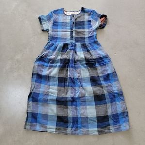 Ace & Jig Ashcroft dress size small